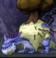 ドラクエ10の竜牙石金策で一番効率が良い魔物は 21年調べ ドラクエ攻略はドラクエマニアのドラ太郎に任せろ