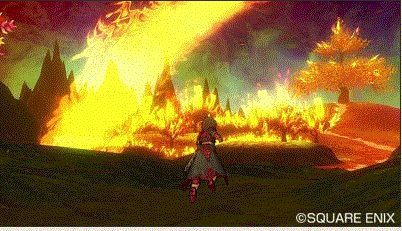 ドラクエ10の竜のおまもりの入手法は断然これがおすすめ ドラクエ攻略はドラクエマニアのドラ太郎に任せろ